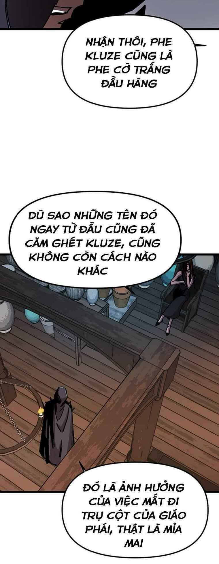 Người Chơi Lỗi Chapter 62 - 50