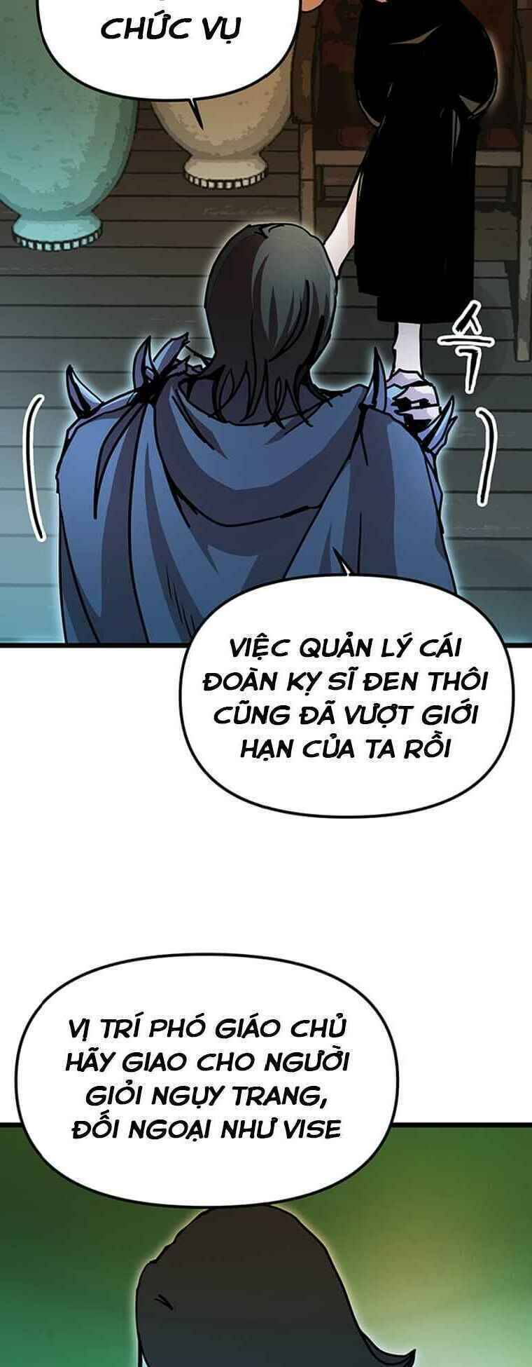 Người Chơi Lỗi Chapter 62 - 53