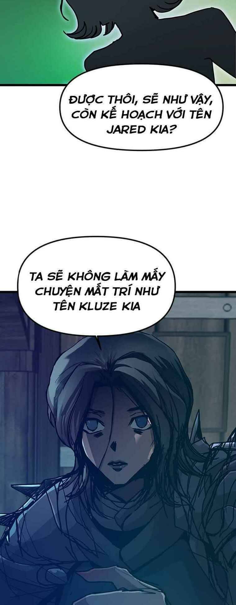 Người Chơi Lỗi Chapter 62 - 54