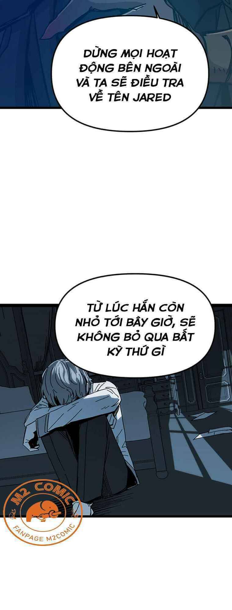 Người Chơi Lỗi Chapter 62 - 55