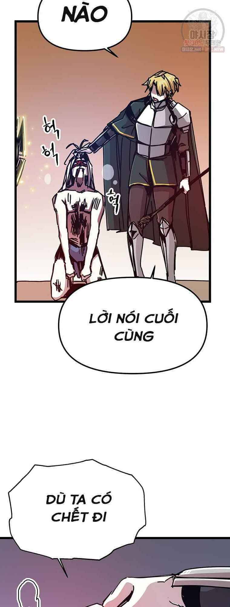 Người Chơi Lỗi Chapter 62 - 7