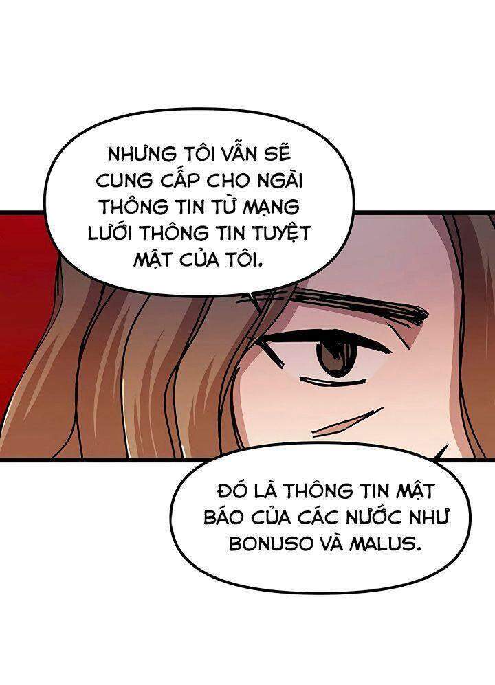 Người Chơi Lỗi Chapter 64 - 34