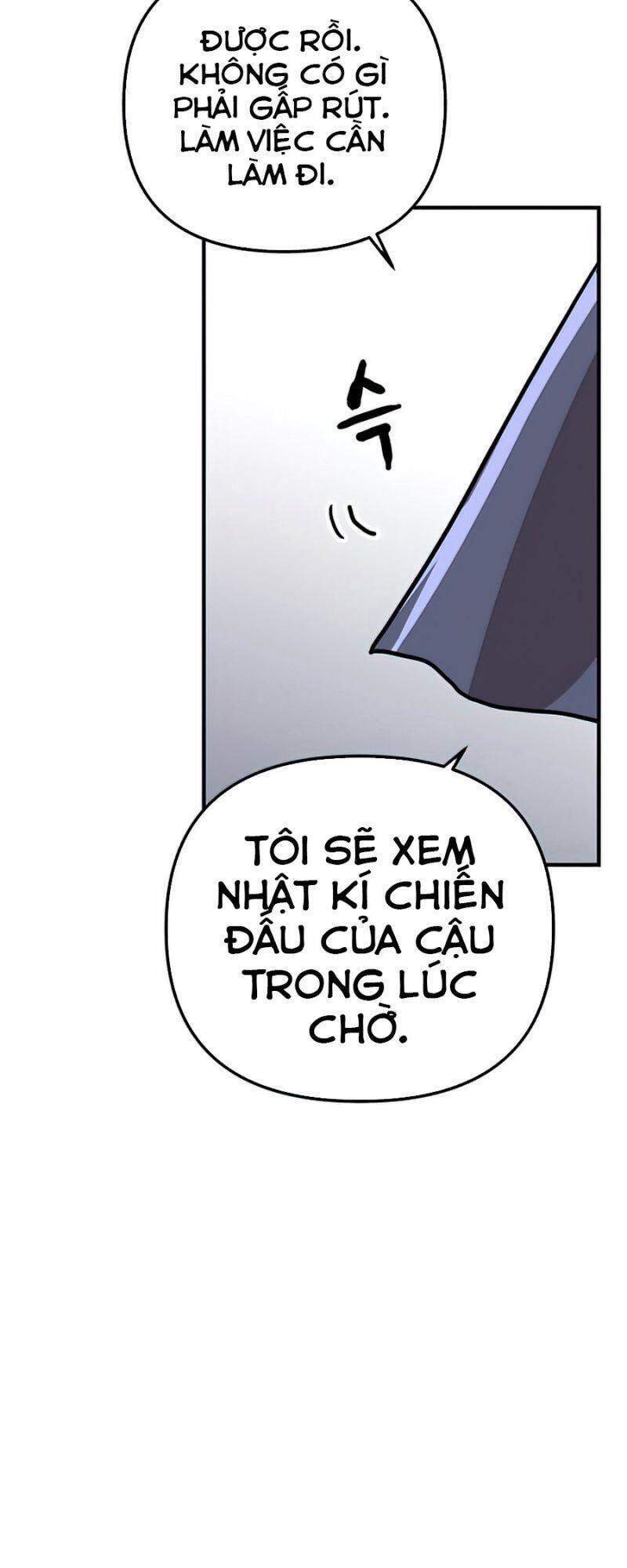 Người Chơi Lỗi Chapter 74 - 39