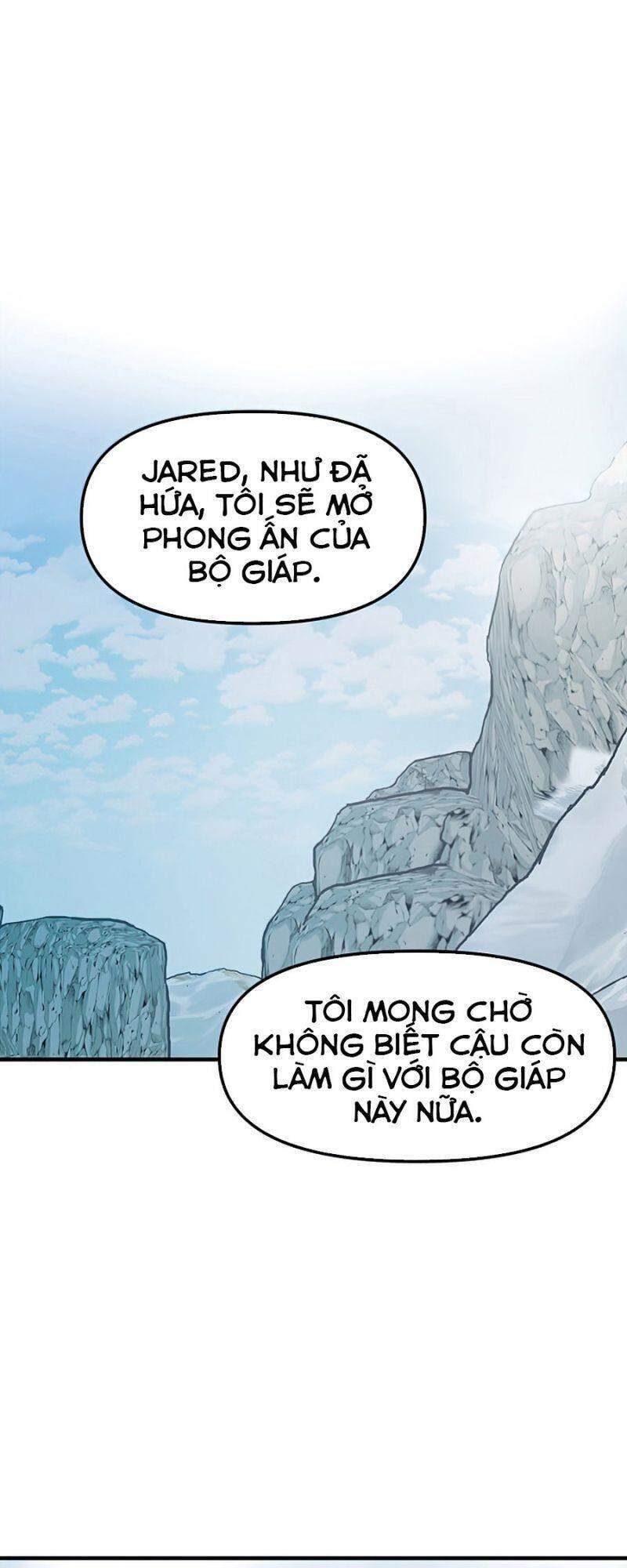 Người Chơi Lỗi Chapter 74 - 49