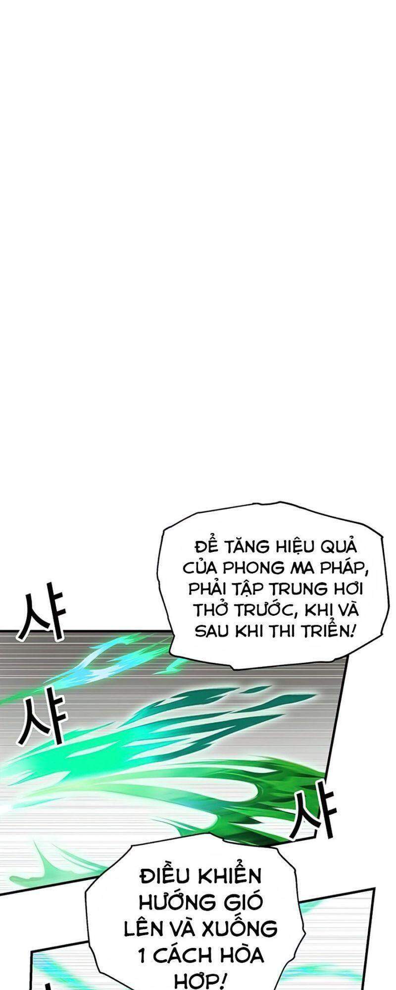 Người Chơi Lỗi Chapter 77 - 36