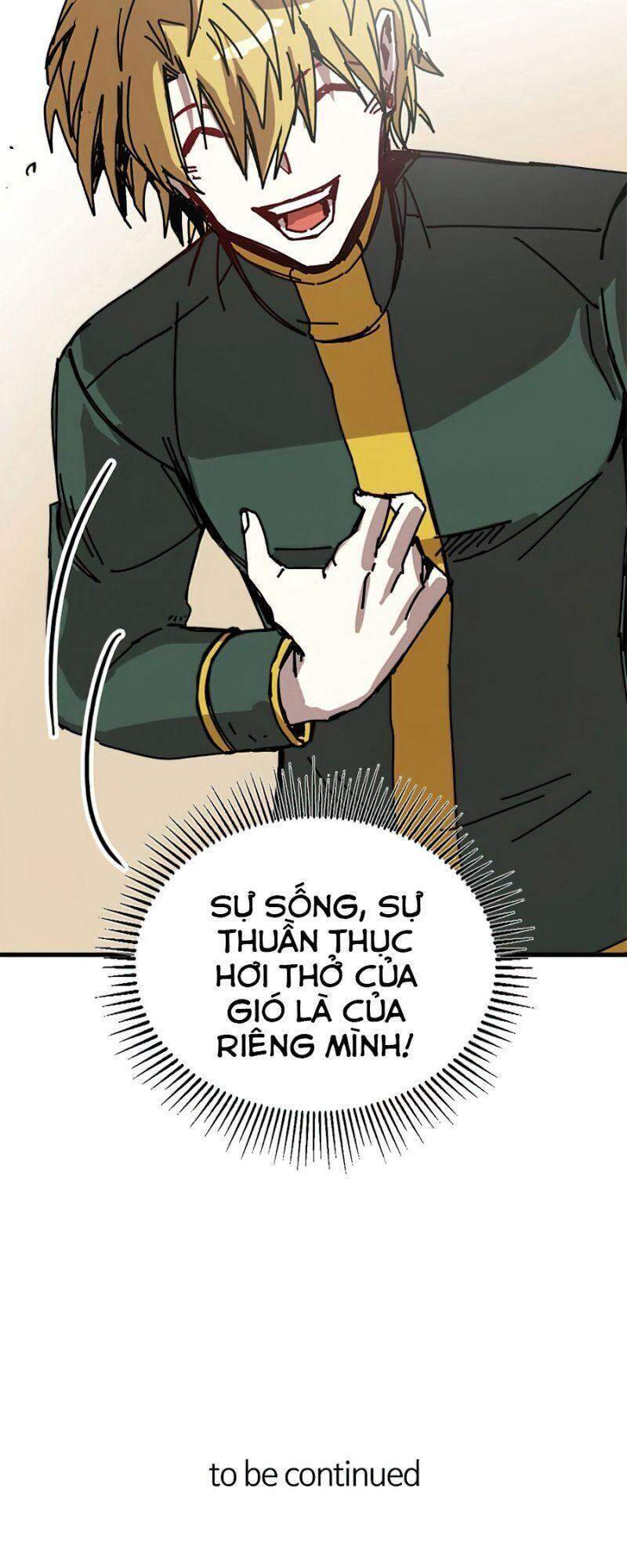 Người Chơi Lỗi Chapter 78 - 46