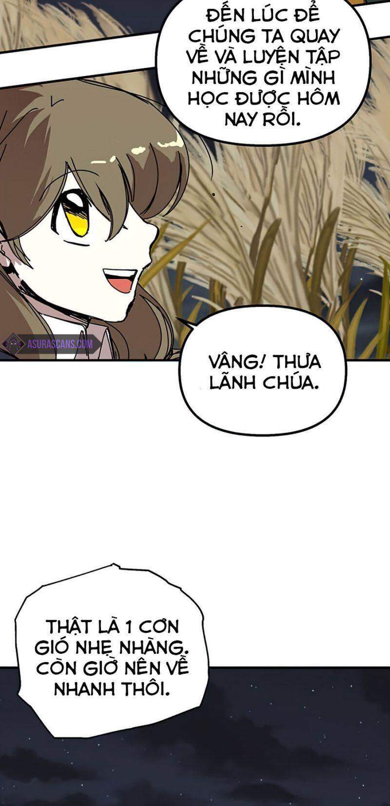 Người Chơi Lỗi Chapter 80 - 24