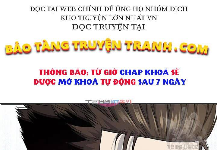 Đội Trưởng Lính Đánh Thuê Chapter 112 - 2