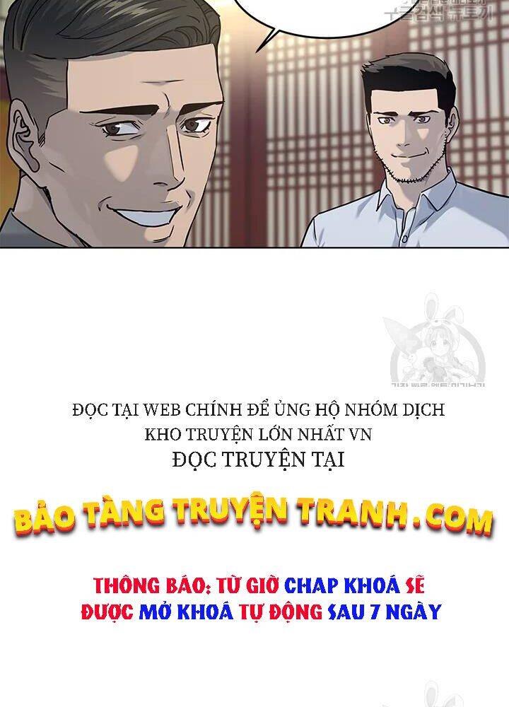 Đội Trưởng Lính Đánh Thuê Chapter 112 - 26