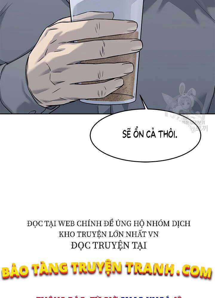 Đội Trưởng Lính Đánh Thuê Chapter 112 - 47