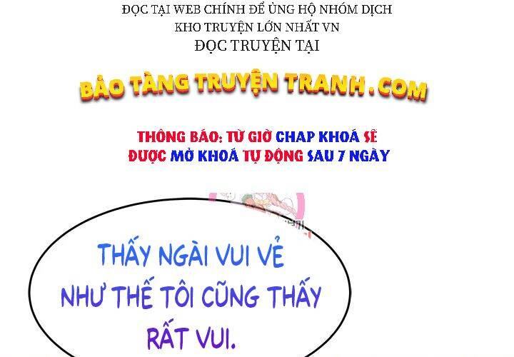 Đội Trưởng Lính Đánh Thuê Chapter 113 - 2