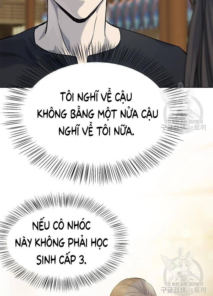 Đội Trưởng Lính Đánh Thuê Chapter 113 - 103