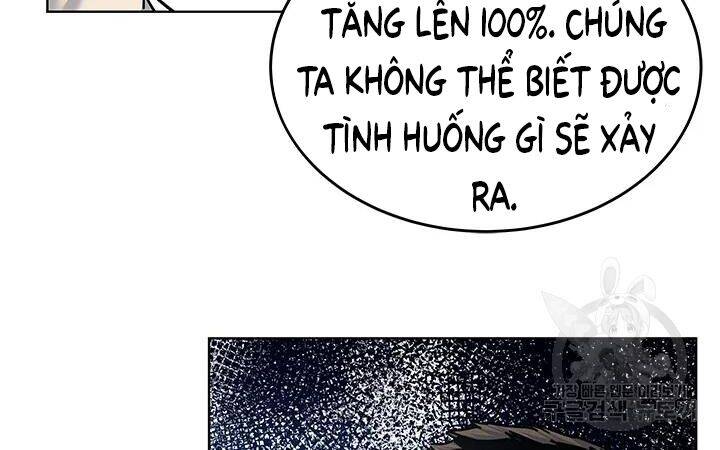 Đội Trưởng Lính Đánh Thuê Chapter 113 - 30