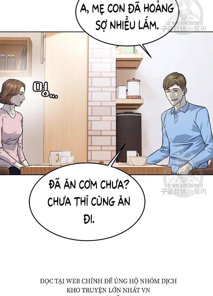 Đội Trưởng Lính Đánh Thuê Chapter 113 - 66