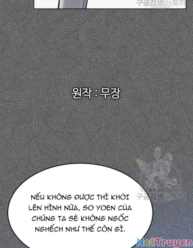 Đội Trưởng Lính Đánh Thuê Chapter 97 - 2