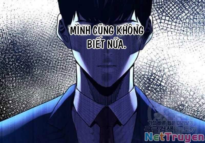 Đội Trưởng Lính Đánh Thuê Chapter 97 - 80