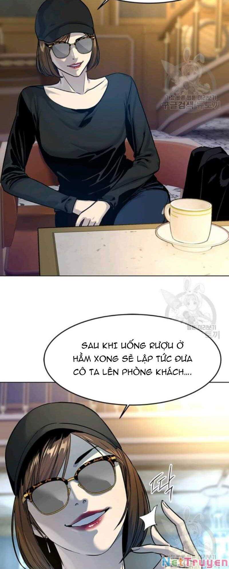 Đội Trưởng Lính Đánh Thuê Chapter 97 - 92