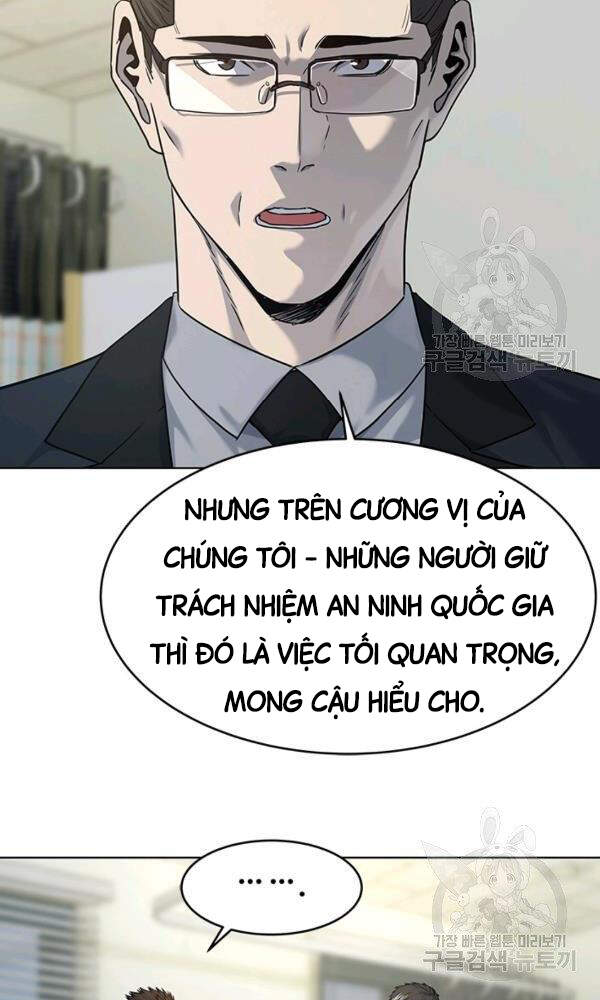 Đội Trưởng Lính Đánh Thuê Chapter 103 - 13