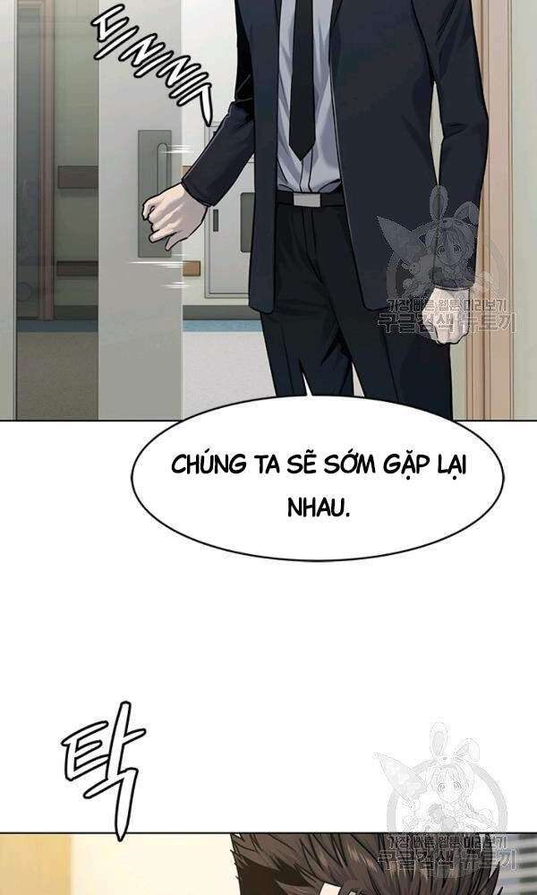 Đội Trưởng Lính Đánh Thuê Chapter 103 - 16