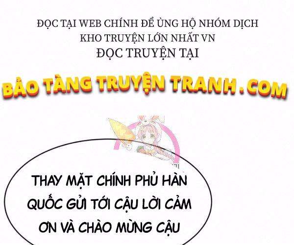 Đội Trưởng Lính Đánh Thuê Chapter 103 - 4