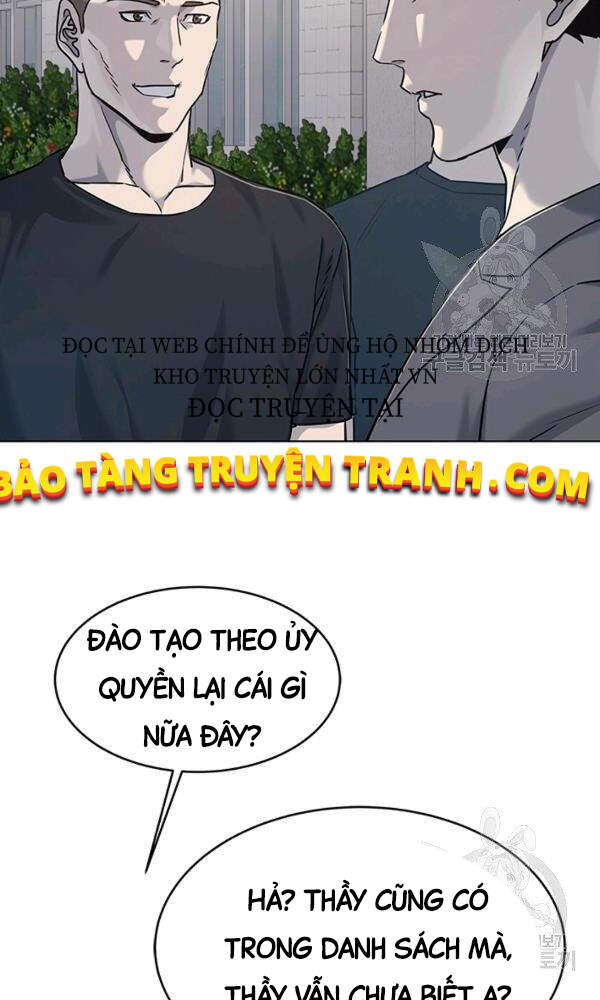 Đội Trưởng Lính Đánh Thuê Chapter 103 - 31