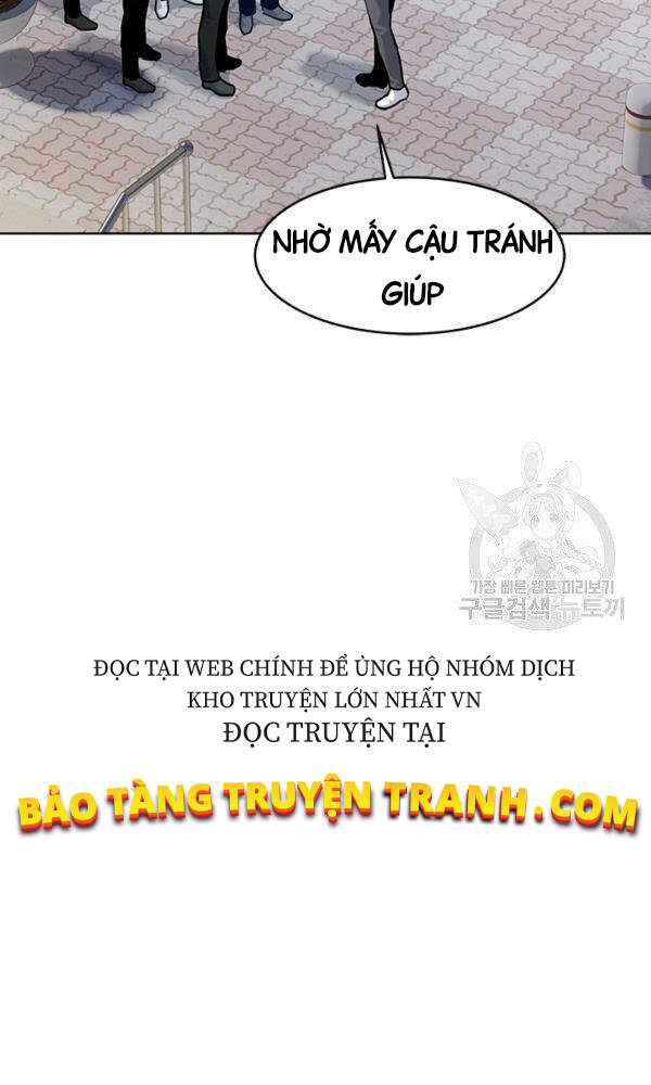 Đội Trưởng Lính Đánh Thuê Chapter 103 - 35