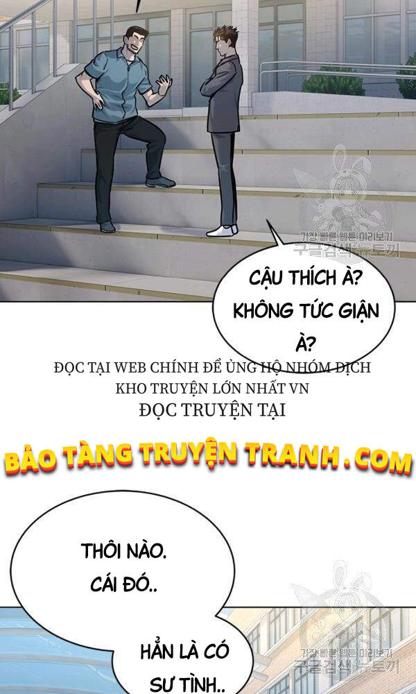 Đội Trưởng Lính Đánh Thuê Chapter 103 - 37