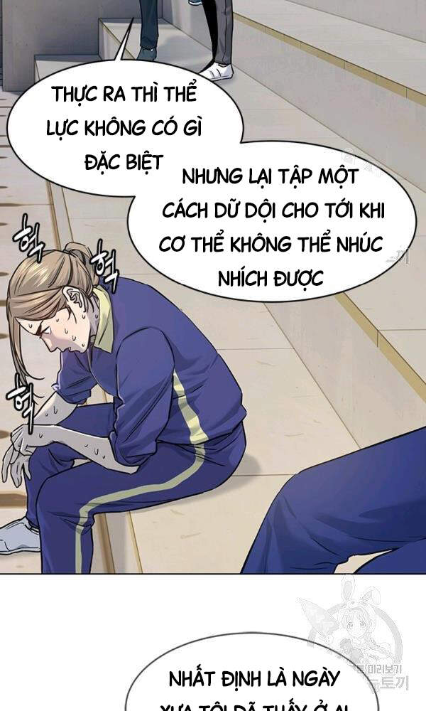 Đội Trưởng Lính Đánh Thuê Chapter 103 - 55