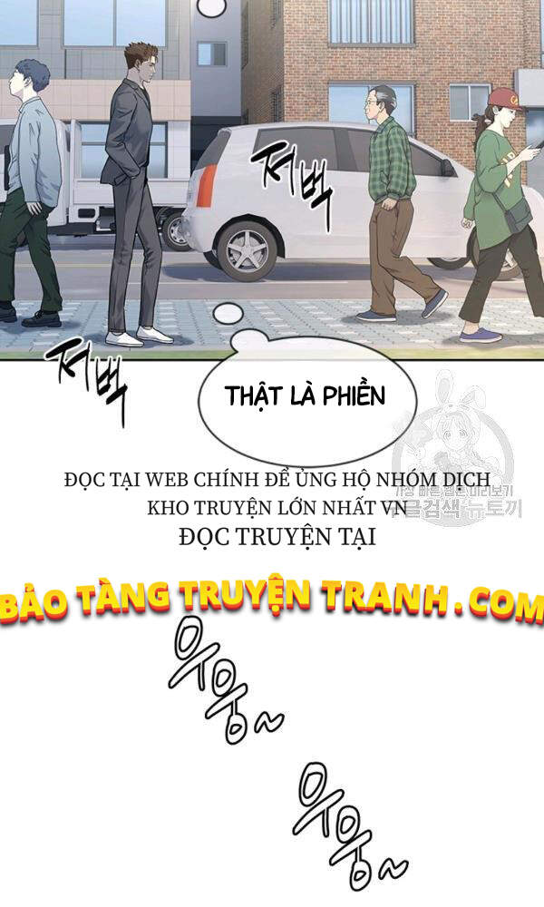 Đội Trưởng Lính Đánh Thuê Chapter 103 - 59