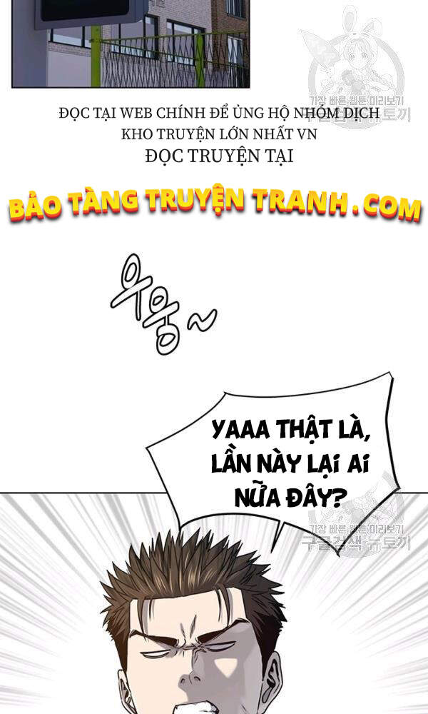 Đội Trưởng Lính Đánh Thuê Chapter 103 - 75