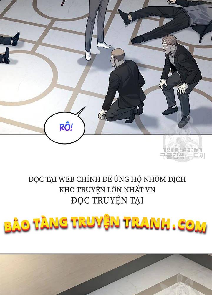 Đội Trưởng Lính Đánh Thuê Chapter 105 - 103