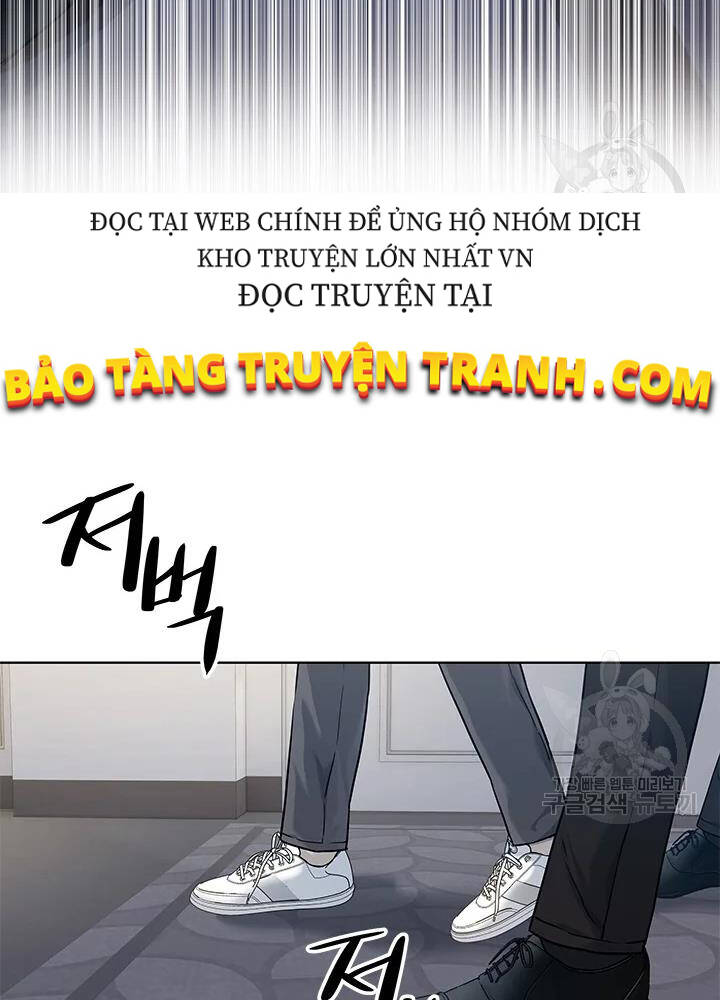 Đội Trưởng Lính Đánh Thuê Chapter 105 - 117