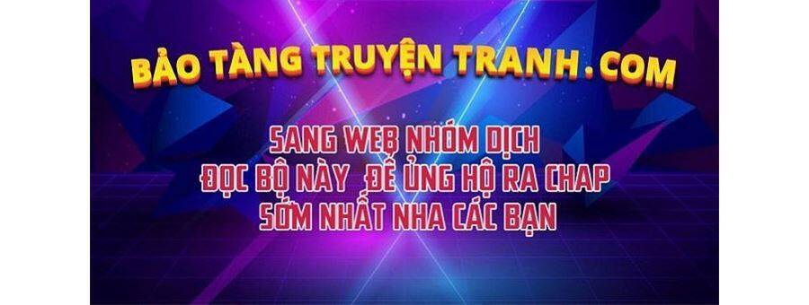 Đội Trưởng Lính Đánh Thuê Chapter 105 - 147