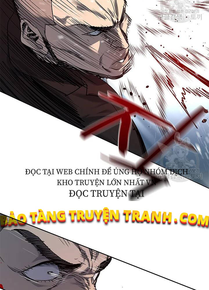 Đội Trưởng Lính Đánh Thuê Chapter 105 - 59