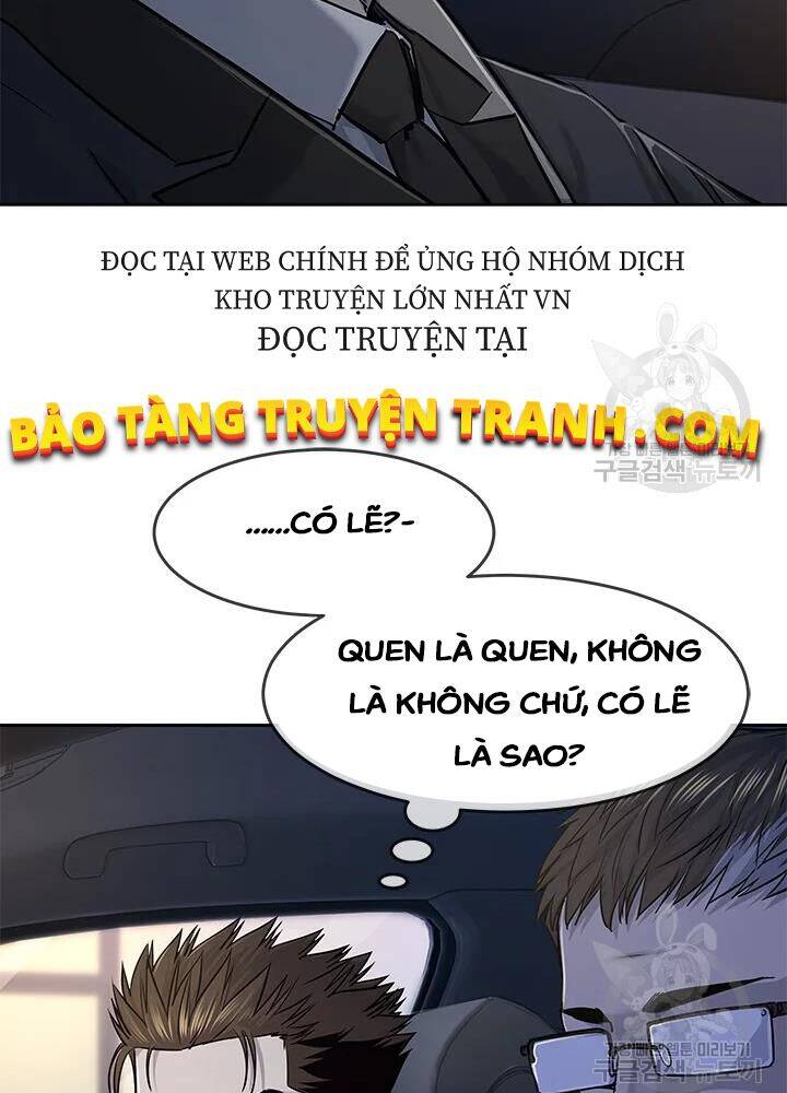 Đội Trưởng Lính Đánh Thuê Chapter 106 - 102