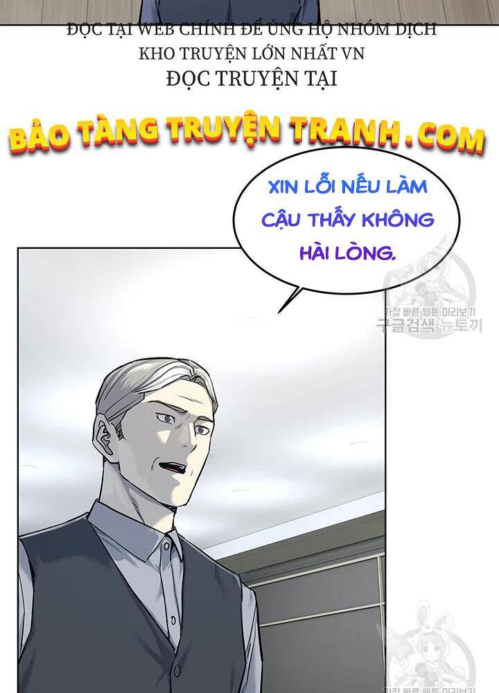 Đội Trưởng Lính Đánh Thuê Chapter 106 - 24