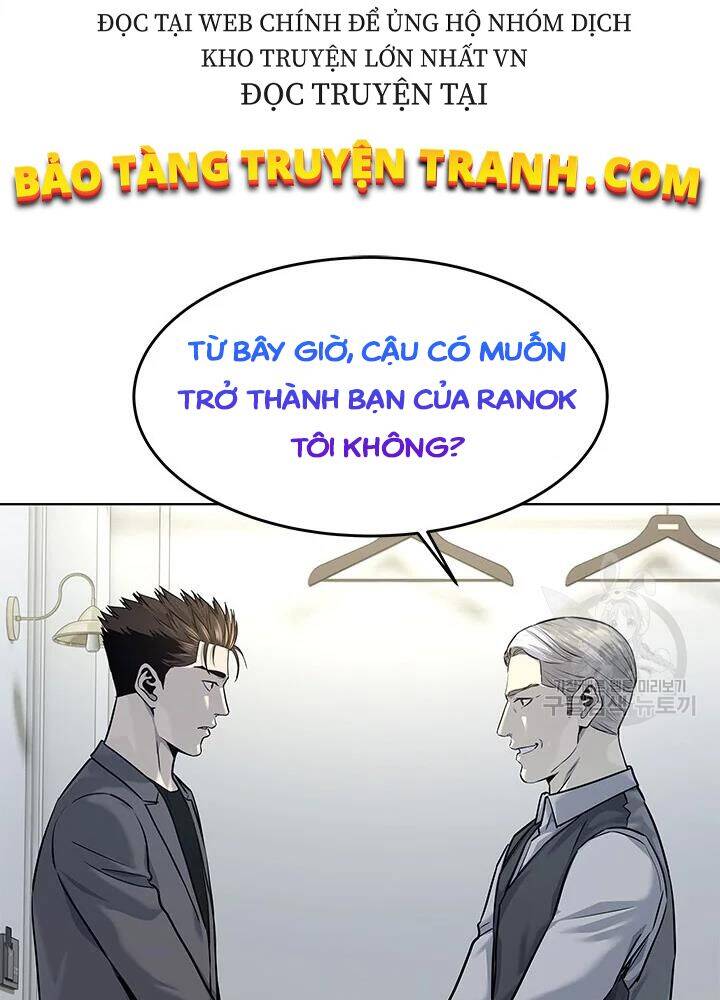 Đội Trưởng Lính Đánh Thuê Chapter 106 - 32