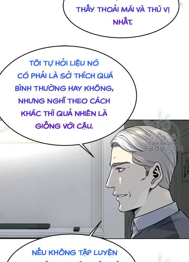 Đội Trưởng Lính Đánh Thuê Chapter 106 - 53