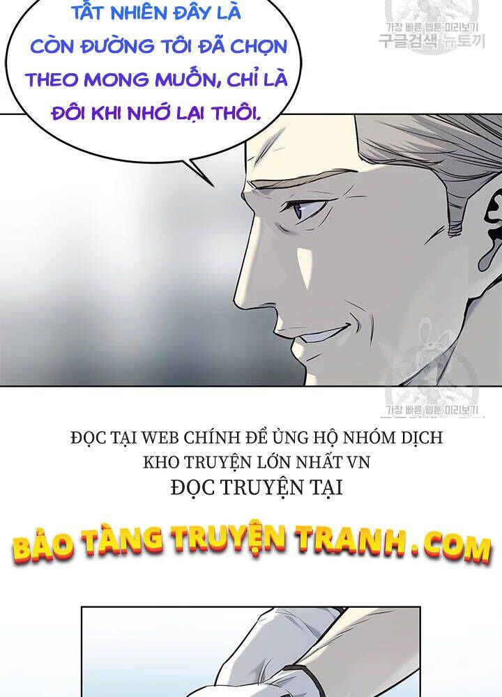 Đội Trưởng Lính Đánh Thuê Chapter 106 - 59