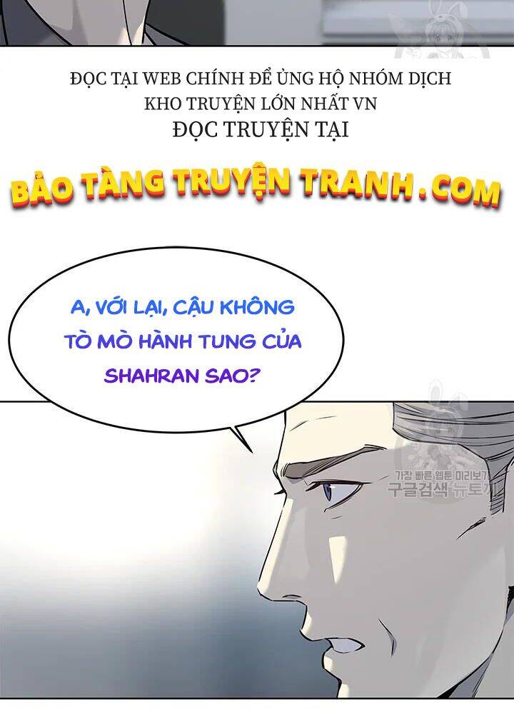 Đội Trưởng Lính Đánh Thuê Chapter 106 - 71