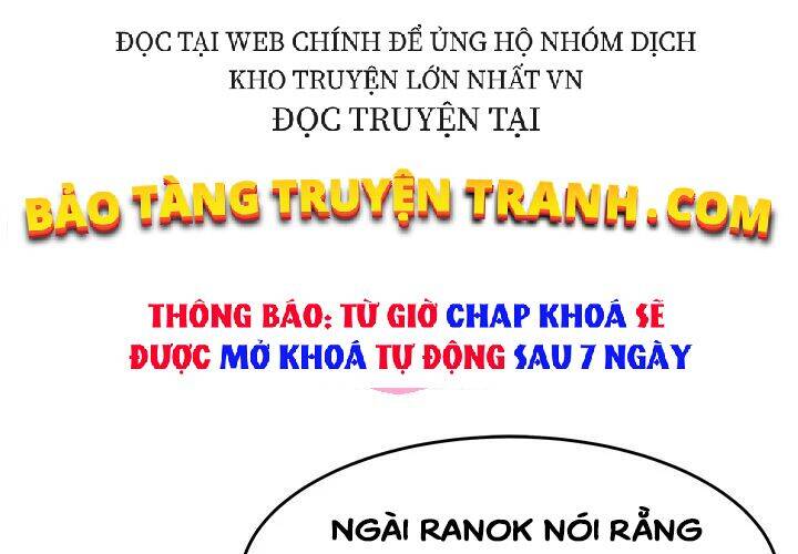 Đội Trưởng Lính Đánh Thuê Chapter 108 - 1