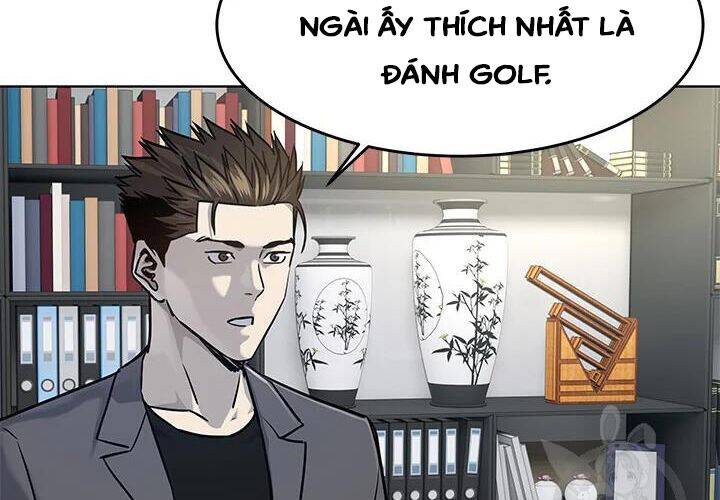 Đội Trưởng Lính Đánh Thuê Chapter 108 - 2