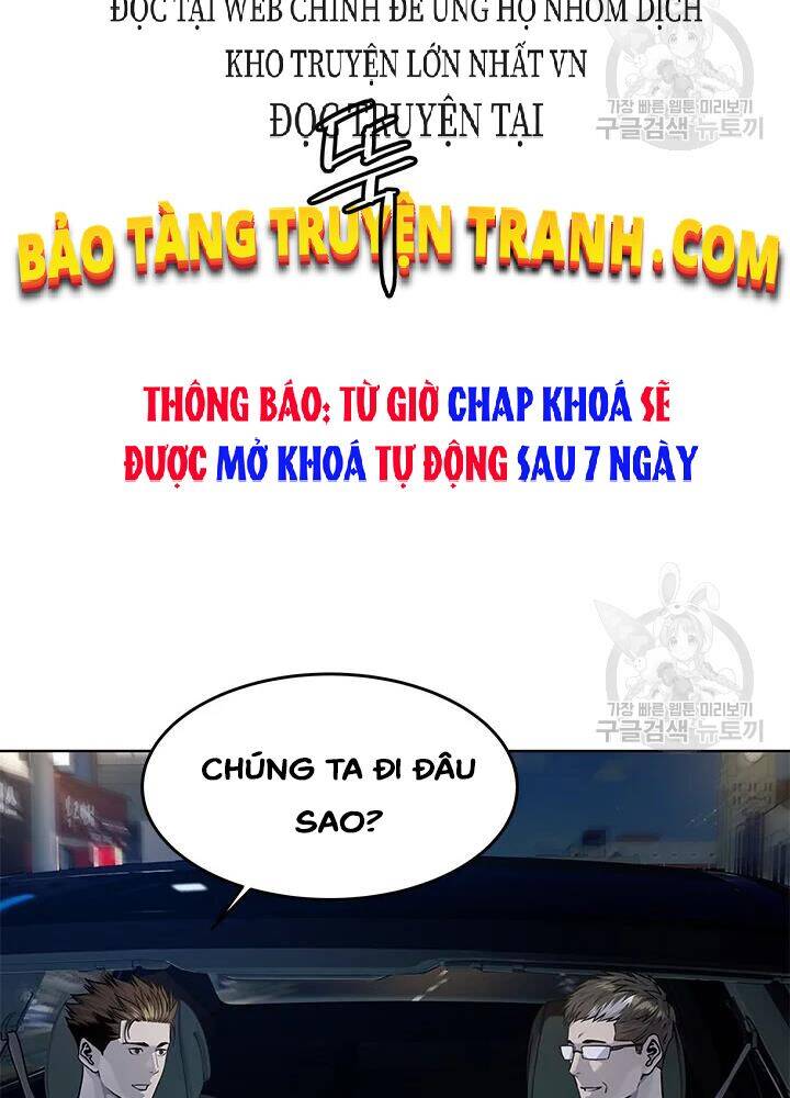 Đội Trưởng Lính Đánh Thuê Chapter 108 - 26