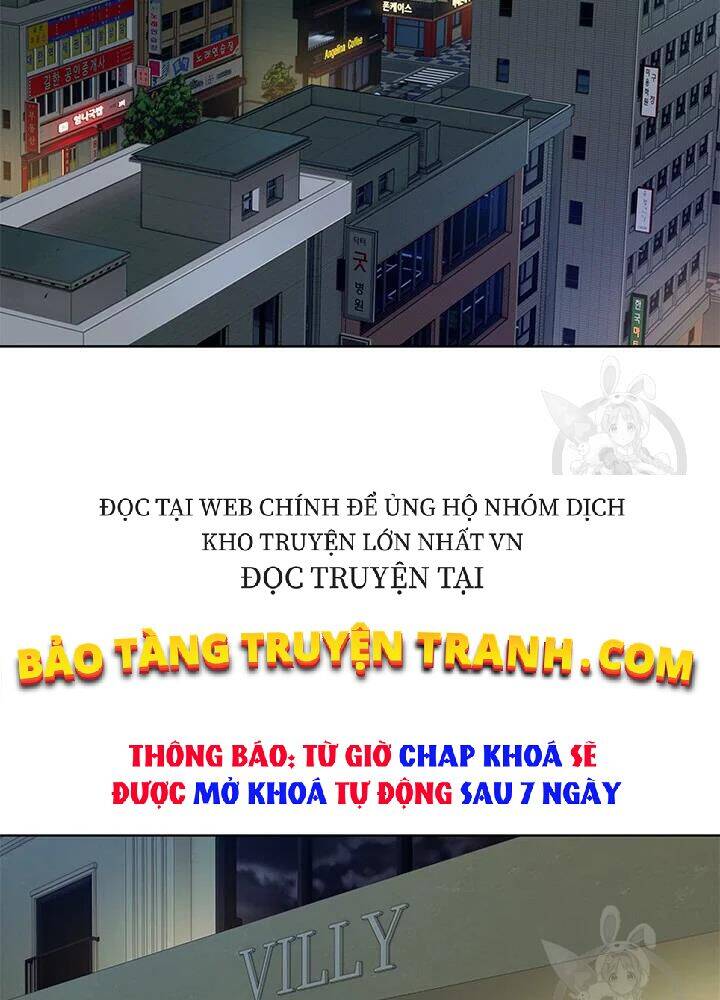 Đội Trưởng Lính Đánh Thuê Chapter 108 - 30