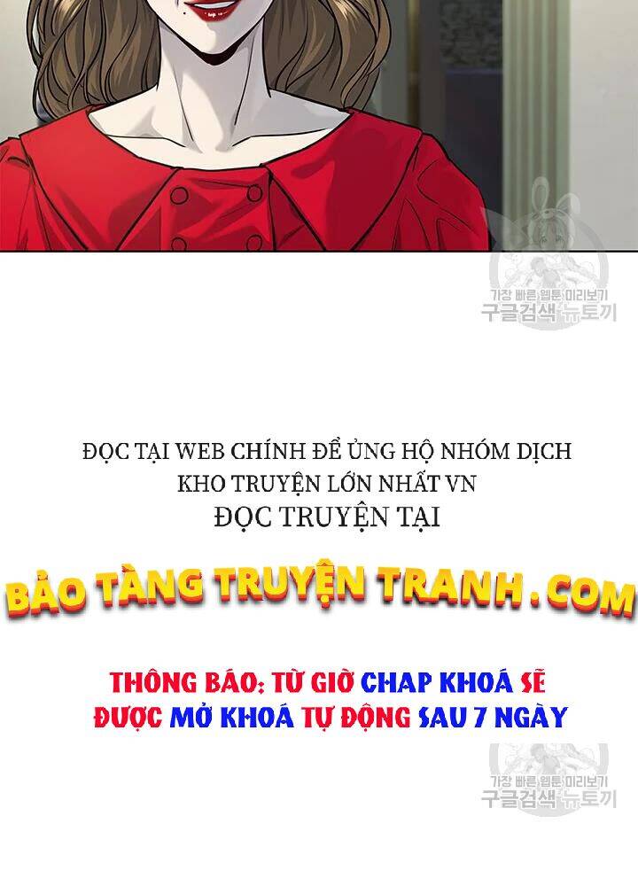 Đội Trưởng Lính Đánh Thuê Chapter 108 - 34