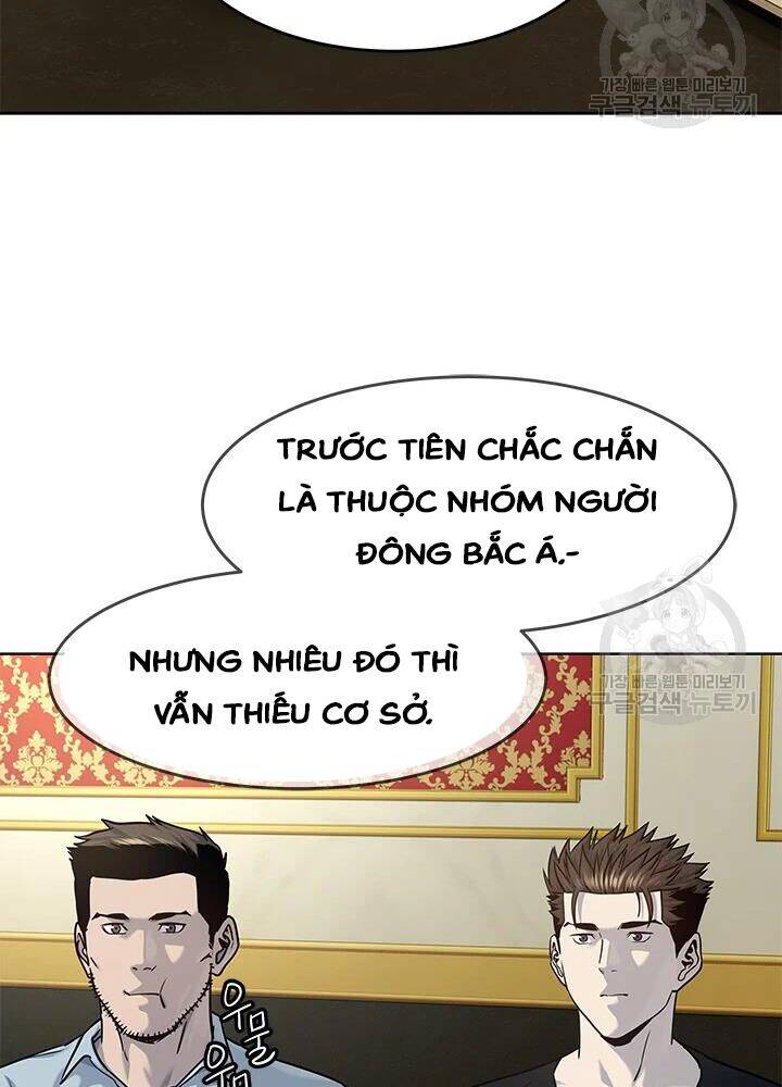 Đội Trưởng Lính Đánh Thuê Chapter 108 - 37