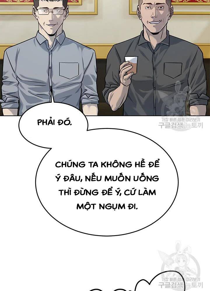 Đội Trưởng Lính Đánh Thuê Chapter 108 - 46