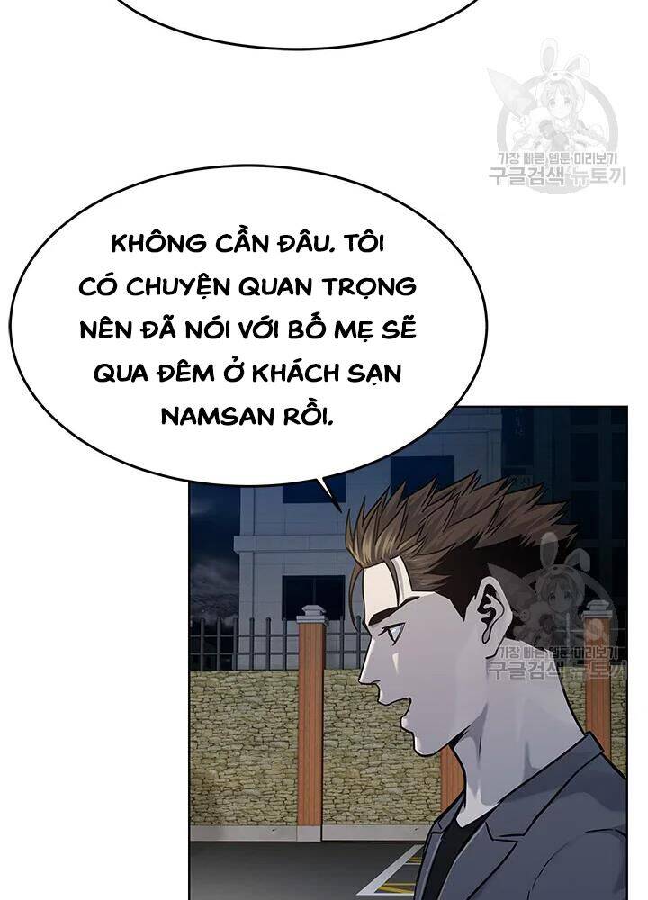 Đội Trưởng Lính Đánh Thuê Chapter 108 - 66