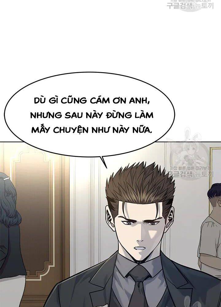 Đội Trưởng Lính Đánh Thuê Chapter 108 - 81