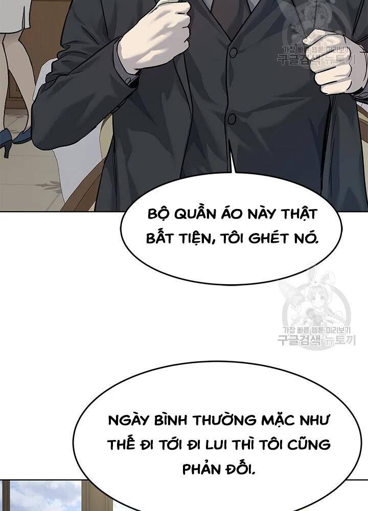 Đội Trưởng Lính Đánh Thuê Chapter 108 - 82